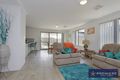 Property photo of 86 Kardan Boulevard Byford WA 6122