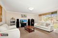 Property photo of 9 Michelle Place Marayong NSW 2148