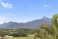 Property photo of 64 Myrtle Street Murwillumbah NSW 2484