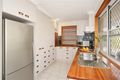 Property photo of 6 Laurina Court Tewantin QLD 4565