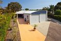 Property photo of 6 Laurina Court Tewantin QLD 4565