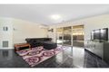 Property photo of 13 Ross Crescent Skye VIC 3977