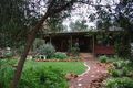 Property photo of 1675 Ash Road Chidlow WA 6556