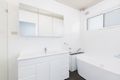 Property photo of 2/20 Ozone Street Cronulla NSW 2230