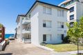 Property photo of 2/20 Ozone Street Cronulla NSW 2230