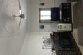 Property photo of 9 Stephen Street Warialda NSW 2402