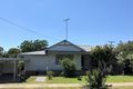 Property photo of 9 Stephen Street Warialda NSW 2402