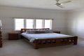 Property photo of 9 Stephen Street Warialda NSW 2402