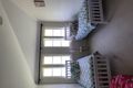 Property photo of 9 Stephen Street Warialda NSW 2402