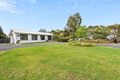 Property photo of 1138 Horsham-Noradjuha Road Lower Norton VIC 3401