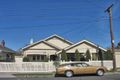 Property photo of 15 Ophir Street Moonee Ponds VIC 3039