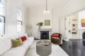 Property photo of 80 Great Buckingham Street Redfern NSW 2016