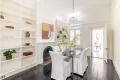 Property photo of 80 Great Buckingham Street Redfern NSW 2016