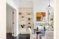 Property photo of 80 Great Buckingham Street Redfern NSW 2016