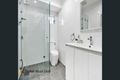 Property photo of 61 Barnard Crescent Oakhurst NSW 2761