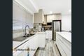 Property photo of 61 Barnard Crescent Oakhurst NSW 2761
