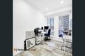 Property photo of 61 Barnard Crescent Oakhurst NSW 2761