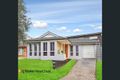 Property photo of 61 Barnard Crescent Oakhurst NSW 2761