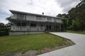Property photo of D1436A Princes Highway Tomerong NSW 2540