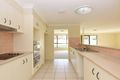 Property photo of 20 Gumnut Way North Nowra NSW 2541
