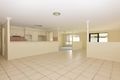 Property photo of 20 Gumnut Way North Nowra NSW 2541