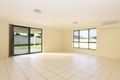 Property photo of 20 Gumnut Way North Nowra NSW 2541