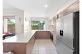 Property photo of 4/6 Canton Court Manly West QLD 4179