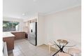 Property photo of 4/6 Canton Court Manly West QLD 4179