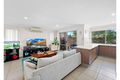 Property photo of 4/6 Canton Court Manly West QLD 4179