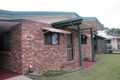 Property photo of 37 Katherine Road Calliope QLD 4680