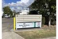 Property photo of 10/29 St Anthony Drive Alexandra Hills QLD 4161