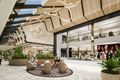 Property photo of 64 Dotterel Way East Cannington WA 6107