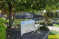 Property photo of 6 Leyburn Street Stanhope Gardens NSW 2768