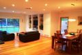 Property photo of 26 Hollara Drive Moama NSW 2731