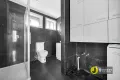 Property photo of 4/247 Gladstone Road Dandenong North VIC 3175