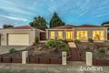 Property photo of 8 Monterey Drive Waurn Ponds VIC 3216