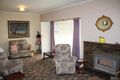 Property photo of 2 Winifred Street Horsham VIC 3400