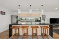 Property photo of 34 Blacker Road Aldinga Beach SA 5173