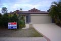 Property photo of 43 Lakeside Crescent Forest Lake QLD 4078