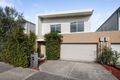 Property photo of 78 Valley Park Boulevard Westmeadows VIC 3049