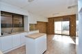 Property photo of 85 Ambleside Crescent Mildura VIC 3500