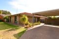 Property photo of 85 Ambleside Crescent Mildura VIC 3500