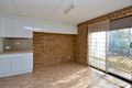 Property photo of 85 Ambleside Crescent Mildura VIC 3500