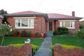 Property photo of 16 Ryton Street Kings Meadows TAS 7249