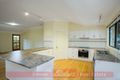 Property photo of 112C Palmer Street Donnybrook WA 6239