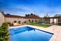 Property photo of 42 Norwood Road Caulfield North VIC 3161