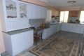 Property photo of 17 Barrani Place Lilli Pilli NSW 2536