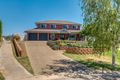Property photo of 16 Lamarra Place Goulburn NSW 2580