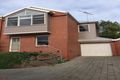 Property photo of 10/23 Hesse Street Queenscliff VIC 3225