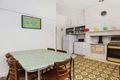 Property photo of 169 Gladstone Street Quarry Hill VIC 3550